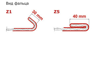 Полиуретановые сита для грохотов